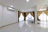 3 Bedroom House for sale in Ratchaphruek Village, Dokmai, Bangkok