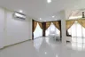 3 Bedroom House for sale in Ratchaphruek Village, Dokmai, Bangkok