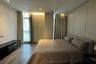 4 Bedroom Condo for rent in The Crest Ruamrudee, Lumpini, Bangkok near BTS Ploen Chit