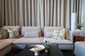 4 Bedroom Condo for rent in The Crest Ruamrudee, Lumpini, Bangkok near BTS Ploen Chit
