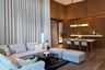 4 Bedroom Condo for rent in The Crest Ruamrudee, Lumpini, Bangkok near BTS Ploen Chit