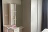 1 Bedroom Condo for rent in Newera Ekamai-Ramintra Condominium, Lat Phrao, Bangkok