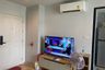 1 Bedroom Condo for rent in Newera Ekamai-Ramintra Condominium, Lat Phrao, Bangkok