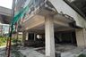 Land for sale in Khlong Tan Nuea, Bangkok