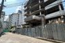 Land for sale in Khlong Tan Nuea, Bangkok