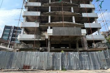 Land for sale in Khlong Tan Nuea, Bangkok