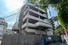 Land for sale in Khlong Tan Nuea, Bangkok