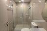 1 Bedroom Condo for rent in COBE Kaset-Sripatum, Lat Yao, Bangkok near BTS Bang Bua
