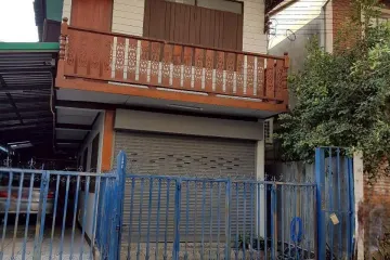 5 Bedroom House for sale in Chang Moi, Chiang Mai