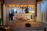 5 Bedroom House for sale in Chang Moi, Chiang Mai