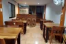 5 Bedroom House for sale in Chang Moi, Chiang Mai