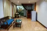 5 Bedroom House for sale in Chang Moi, Chiang Mai