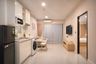 1 Bedroom Condo for rent in The Sky Sukhumvit 103/4, Bang Na, Bangkok near BTS Udom Suk