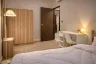 1 Bedroom Condo for rent in The Sky Sukhumvit 103/4, Bang Na, Bangkok near BTS Udom Suk