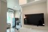 1 Bedroom Condo for sale in Lumpini Ville Naklua - Wongamat, Na Kluea, Chonburi
