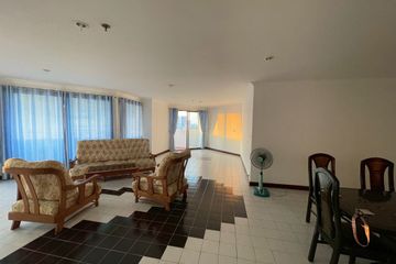 2 Bedroom Condo for sale in Jomtien Beach Paradise Village, Nong Prue, Chonburi