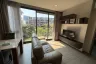 2 Bedroom Condo for rent in Mori Haus, Phra Khanong Nuea, Bangkok