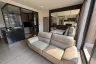2 Bedroom Condo for rent in Mori Haus, Phra Khanong Nuea, Bangkok