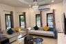 3 Bedroom House for rent in Pak Nam Pran, Prachuap Khiri Khan