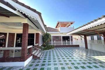 3 Bedroom House for rent in Pak Nam Pran, Prachuap Khiri Khan