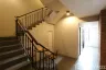 Office for rent in Chic District Ram 53, Phlapphla, Bangkok