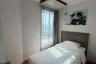 3 Bedroom Condo for rent in Bangkok Garden, Chong Nonsi, Bangkok near BTS Chong Nonsi