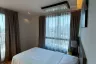 3 Bedroom Condo for rent in Bangkok Garden, Chong Nonsi, Bangkok near BTS Chong Nonsi