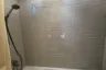 3 Bedroom Condo for rent in Bangkok Garden, Chong Nonsi, Bangkok near BTS Chong Nonsi