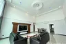 4 Bedroom Villa for rent in Pattaya Lagoon, Nong Prue, Chonburi