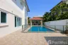 4 Bedroom House for sale in Lakeside court, Pong, Chonburi