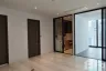2 Bedroom Condo for sale in Supalai Icon Sathorn, Thung Maha Mek, Bangkok near MRT Lumpini