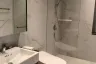 2 Bedroom Condo for sale in Supalai Icon Sathorn, Thung Maha Mek, Bangkok near MRT Lumpini