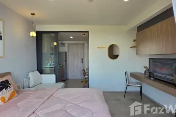 1 Bedroom Condo for rent in La Casita, Hua Hin, Prachuap Khiri Khan