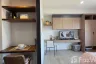 1 Bedroom Condo for rent in La Casita, Hua Hin, Prachuap Khiri Khan