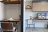1 Bedroom Condo for rent in La Casita, Hua Hin, Prachuap Khiri Khan