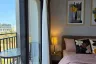 1 Bedroom Condo for rent in La Casita, Hua Hin, Prachuap Khiri Khan