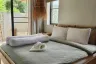 3 Bedroom Villa for sale in Ko Pha-ngan, Surat Thani