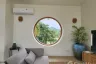 3 Bedroom Villa for sale in Ko Pha-ngan, Surat Thani