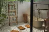 3 Bedroom Villa for sale in Ko Pha-ngan, Surat Thani