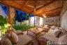 3 Bedroom Villa for sale in Mae Nam, Surat Thani