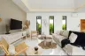 3 Bedroom Villa for sale in Mae Nam, Surat Thani