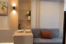 Condo for sale in The Twin Tower Jomtien, Nong Prue, Chonburi