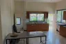 5 Bedroom Villa for rent in Paradise villa 1, Nong Prue, Chonburi