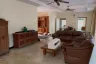5 Bedroom Villa for rent in Paradise villa 1, Nong Prue, Chonburi