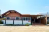 3 Bedroom House for rent in Nong Prue, Chonburi