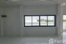 3 Bedroom House for sale in Don Kaeo, Chiang Mai