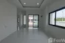 3 Bedroom House for sale in Don Kaeo, Chiang Mai