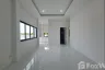 3 Bedroom House for sale in Don Kaeo, Chiang Mai
