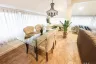 1 Bedroom Condo for rent in Hillside 1 Condominium, Suthep, Chiang Mai