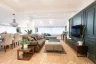 1 Bedroom Condo for rent in Hillside 1 Condominium, Suthep, Chiang Mai